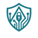 Alpha Cybershield Logo